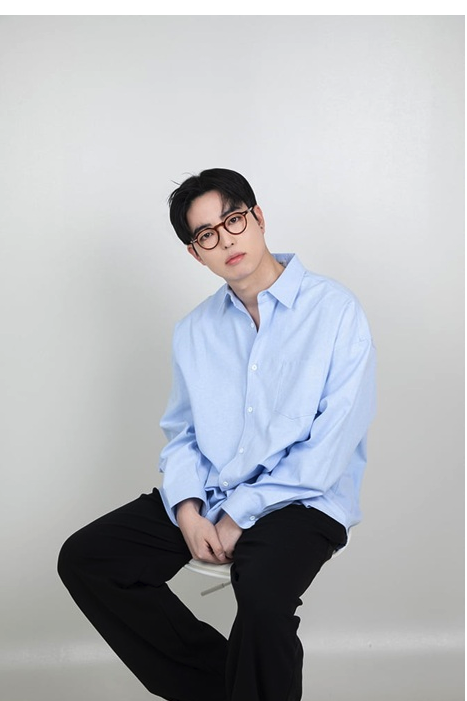 생계형 이의신청, 음주운전 구제의 ‘좁은 문’이지만 필요한 제도